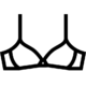 Lingeri