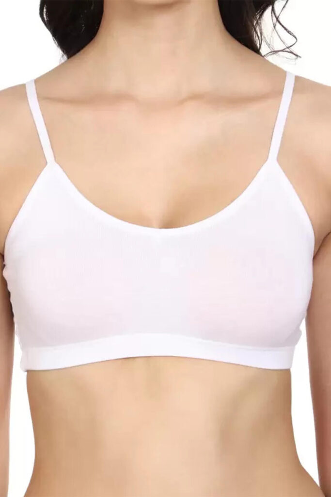 Deluxerie Bustier Ricka