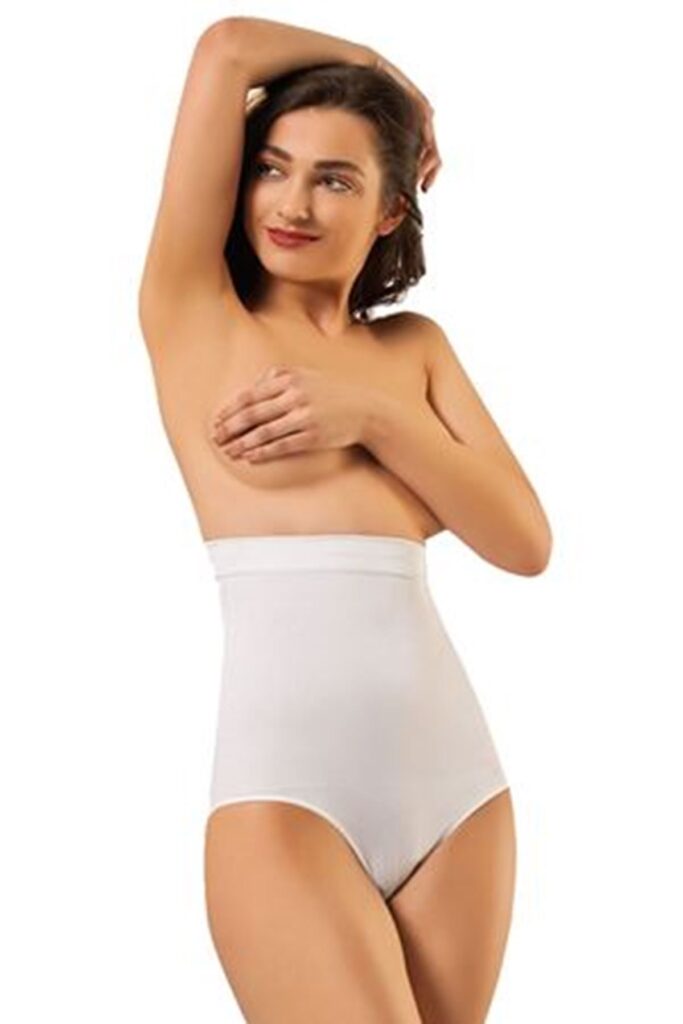 Deluxerie Shapewear Korset Nousha