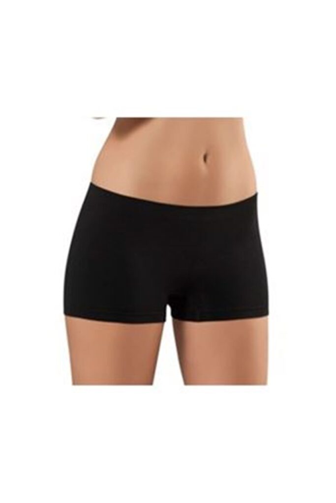 Deluxerie Boxer Jeraine