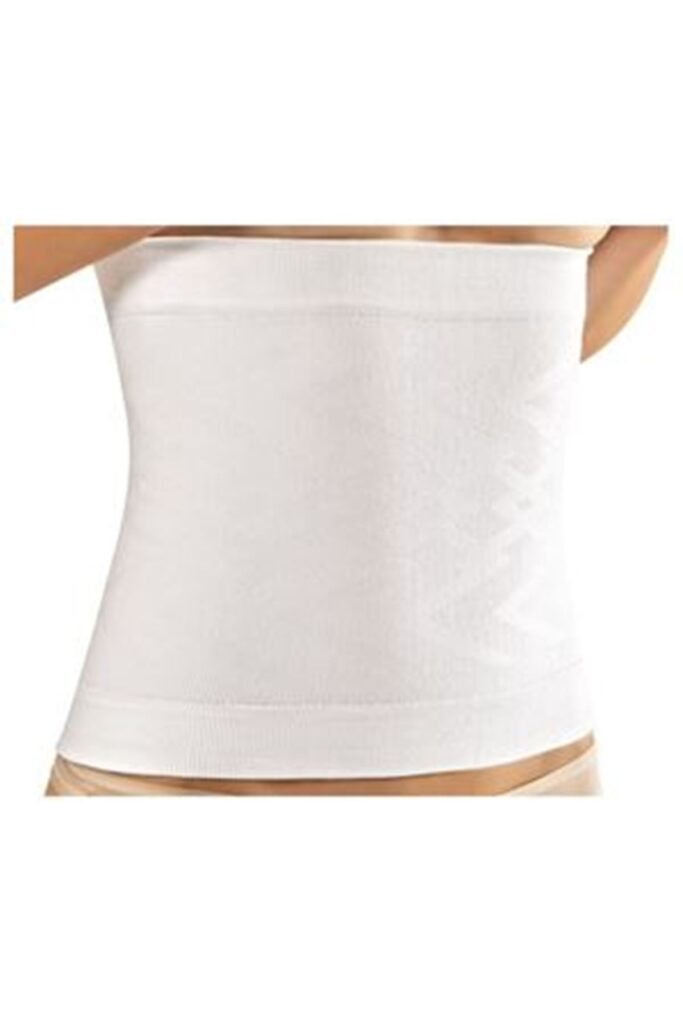 Deluxerie Shapewear Korset Bellariva