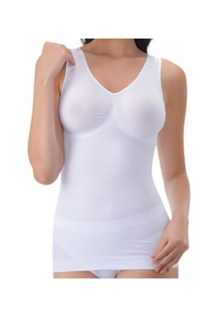 Deluxerie Shapewear Korset Pamelyn 2