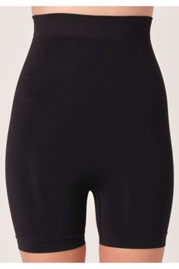 Deluxerie Shapewear Korset Patrina 2