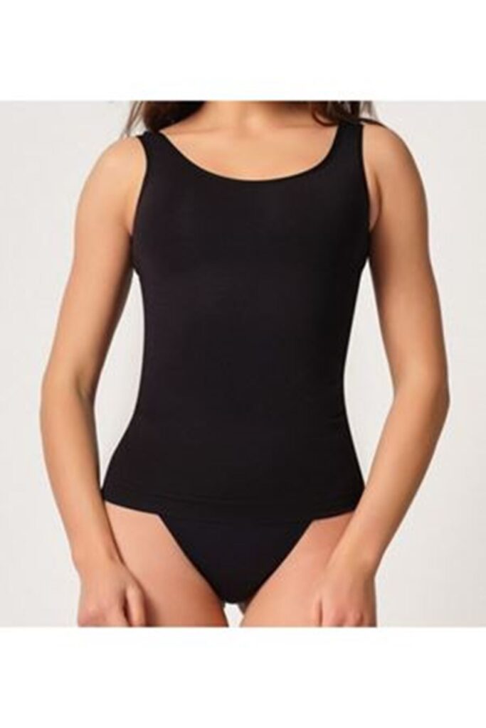 Deluxerie Shapewear Korset Patrycja 2