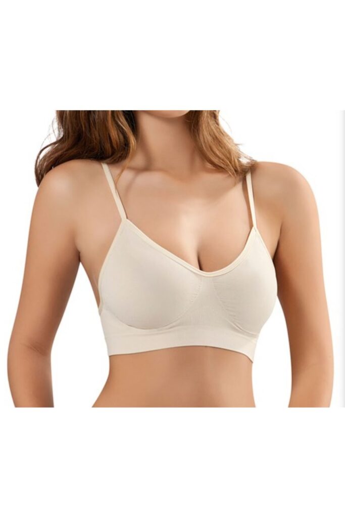 Deluxerie Shapewear Korset Taisha 2
