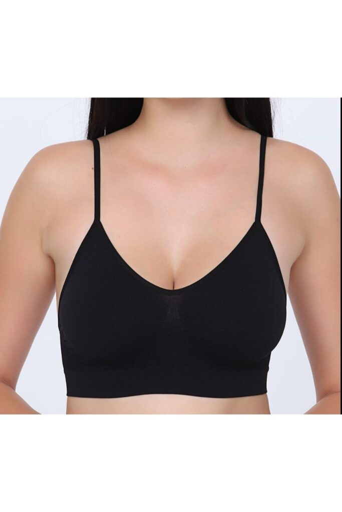 Deluxerie Shapewear Korset Talea 2