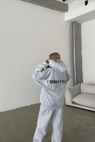 Deluxerie Sæt MF-Eudocia