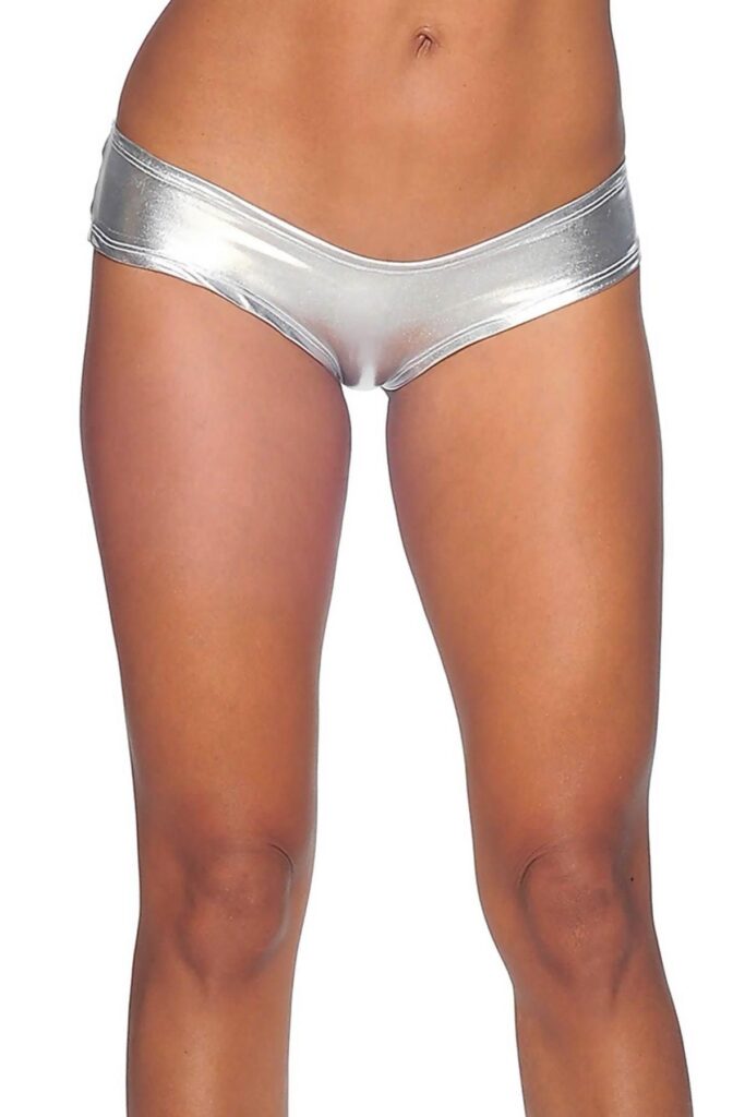 Deluxerie Sexy Trusse Marcie