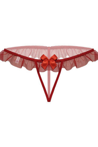 Deluxerie Sexy G-streng Averie