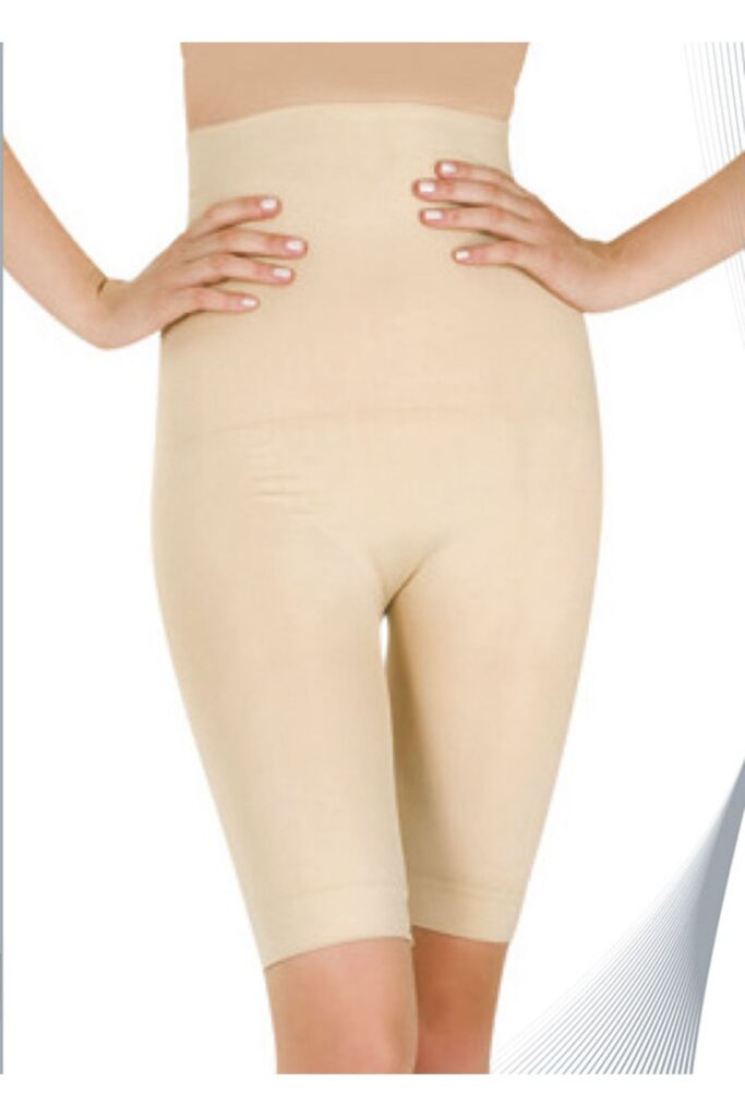Deluxerie Shapewear Korset Orenthia