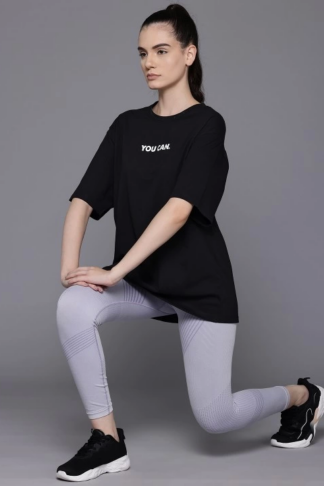 Deluxerie T-shirt MF-Anslea