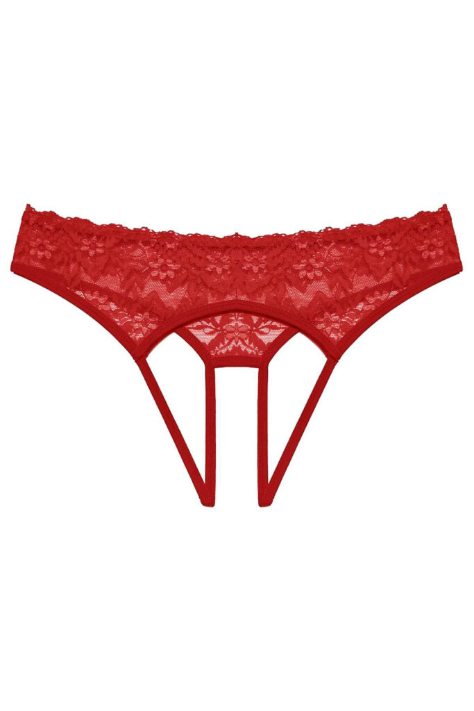 Deluxerie Sexy G-streng Bethani