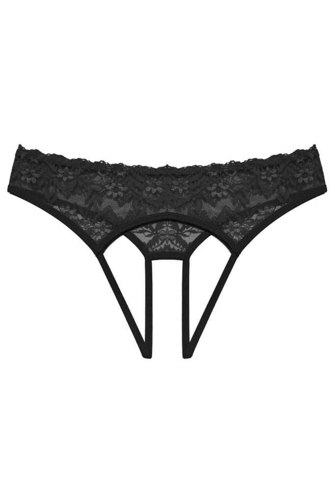 Deluxerie Sexy G-streng Breda