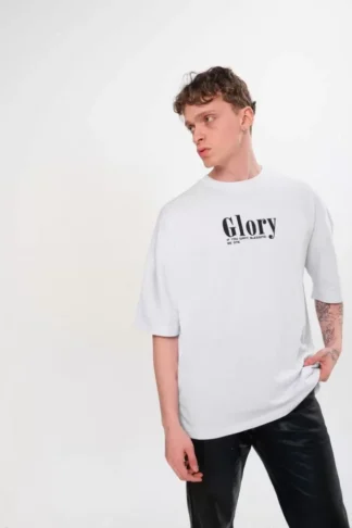 Deluxerie T-shirt MF-Charlot